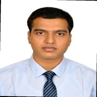 Rashed Anwer