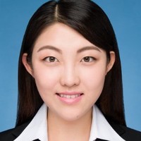 王婷婷