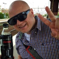 Henrik Glaes