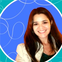 Mireya Juliana Begazo Torres