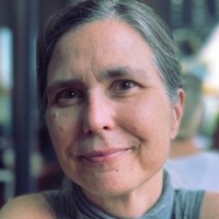 Amy Sopinka