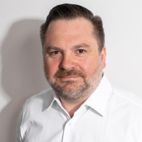Marc Bürkle