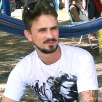 Juliano Scheibe