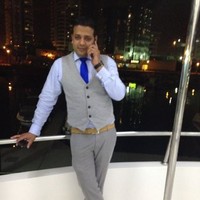inderjeet kumar