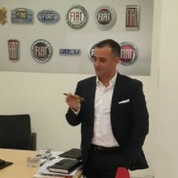 Ayhan Okan DÖNMEZ