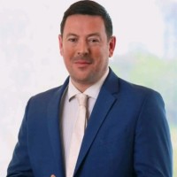 PAUL M.