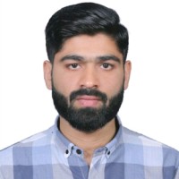 Waheed Arshad