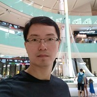 Owen Li