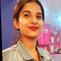 Ranjana Shebani