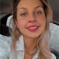 Kethali Medeiros