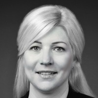 Martina Hagspihl