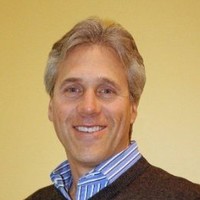 Craig Jory