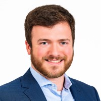 Alex Woodcroft, P.Eng.