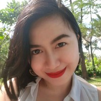 Janelle Erika Sison