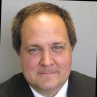 Patrick Waite