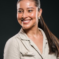 Maria Jose González Trillo