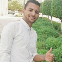 refaat isaac
