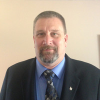 Bob Hilber
