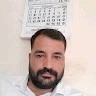 Rajdeep Singh Rathore