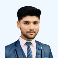 Khizer Rehman