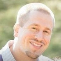 James Drumheiser, CPA