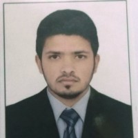 Tayyab javed