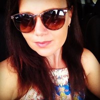 Kylie Eather