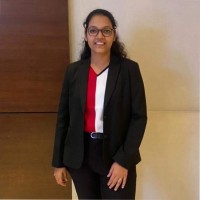 Kshitija Sawant