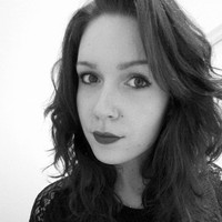 Mélissa Barrière