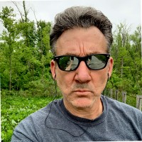 Brett Schexnider
