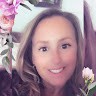 Jessica Garfield-Blake