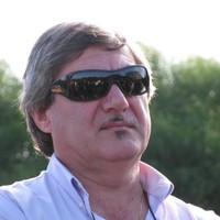 Roberto Ruggeri