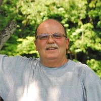 Doug Estes