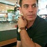 Muzaffar Kahveci