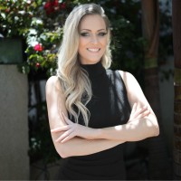 Kristen Bigham