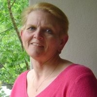 Sheila Combs