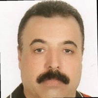 Shorsh Ahmad
