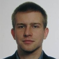 Piotr Rydzewski