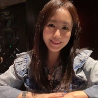 Hannah Choi