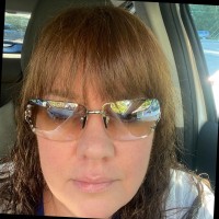KATHLEEN WHITLOW