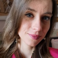 Maria Letizia Mogavero