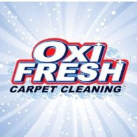 Oxi Fresh Massachusetts