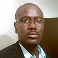 Mamadou FAYE