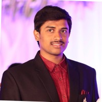 Manivarun Guntha