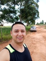 Edson Pereira De Lima