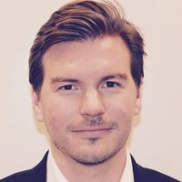 Thomas Apneseth Reitan