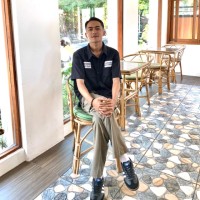 Haris Abdurrahman
