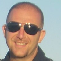 Gianluca Menichelli