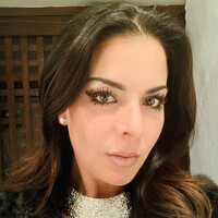 Paulina Pérez Arce