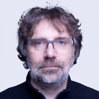 Rudy Bonné